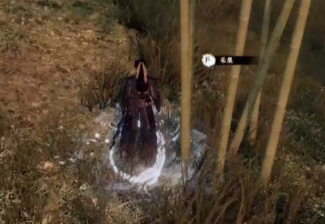 下一站江湖2枯荣秘宝怎么获取3