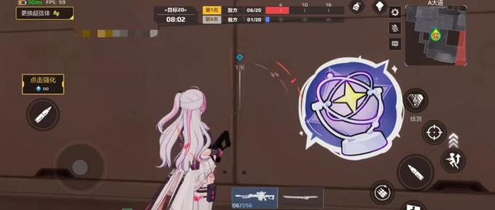 卡拉彼丘排位等级怎么划分1