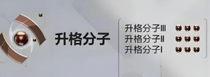 卡拉彼丘排位等级怎么划分3