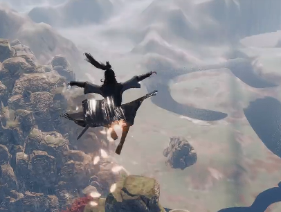 下一站江湖2百殊刀怎么获取4