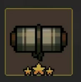 疾风骑士协同玩法介绍4