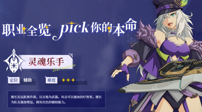 逸剑风云决九州绘卷在哪里4