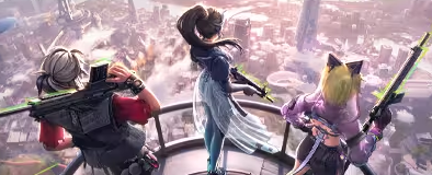 远光84四排怎么玩1