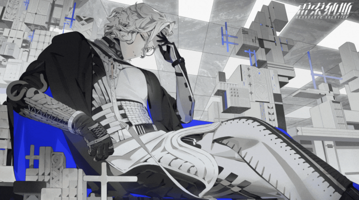 雷索纳斯伊利亚德怎么样2