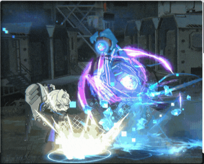 雷索纳斯伊利亚德怎么样3