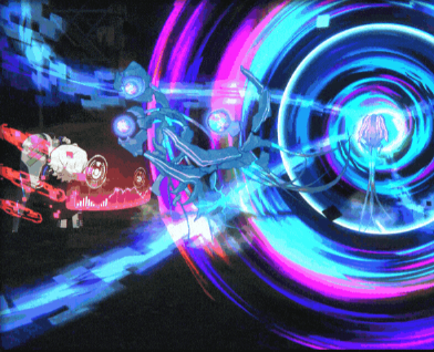 雷索纳斯伊利亚德怎么样4