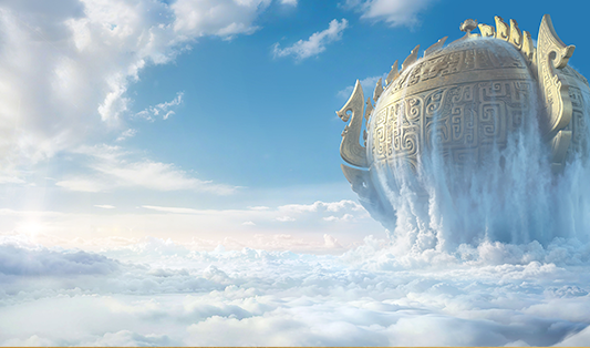 和平精英哪吒2联动什么时候开启2