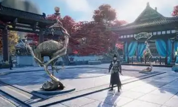 下一站江湖2无心地宫机关怎么破解1