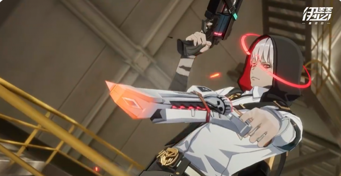 伊瑟角色强度排名分享_伊瑟拉技能配置