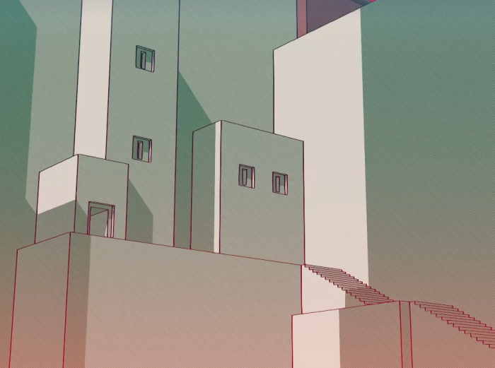 九州异兽记献祭流怎么玩5