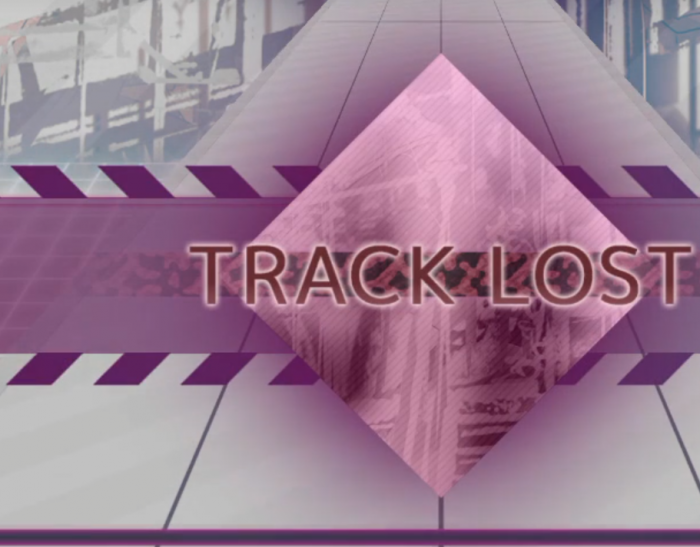 arcaea记忆源点如何获取4