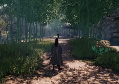 伊瑟善雅怎么样4