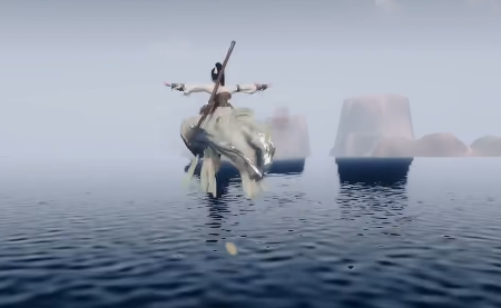 下一站江湖2七阶心法有哪些2