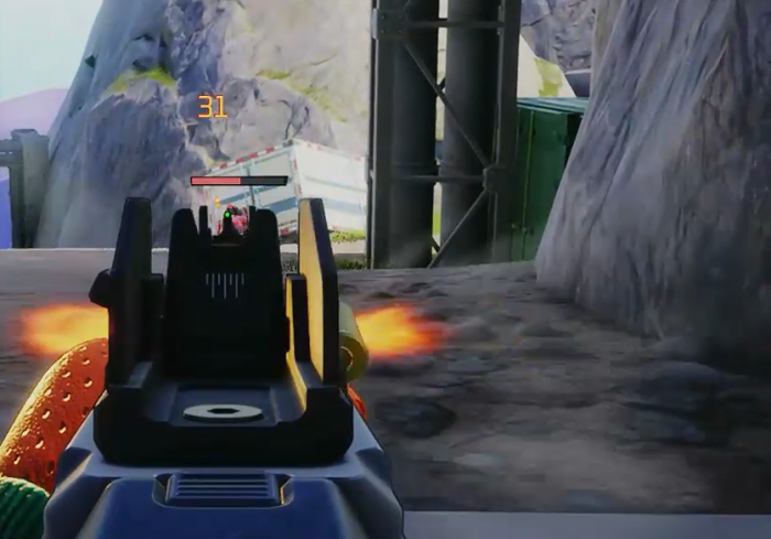 远光84比赛玩法介绍2