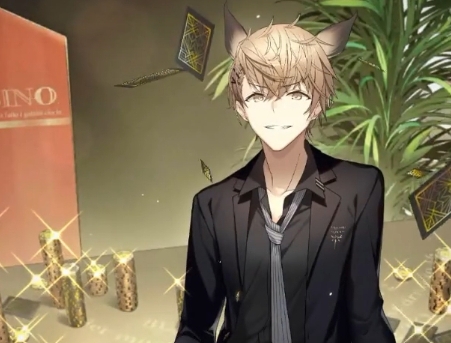 溯回青空阵容推荐攻略3