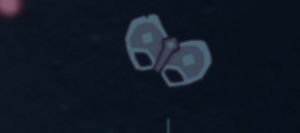 光遇双星季介绍3