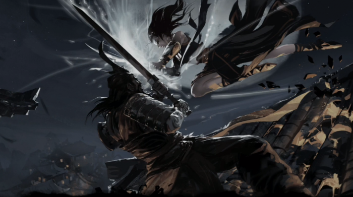 下一站江湖2无名之辈攻略_下一站江湖2无名之辈主线任务