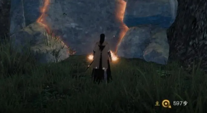 下一站江湖2加点攻略5