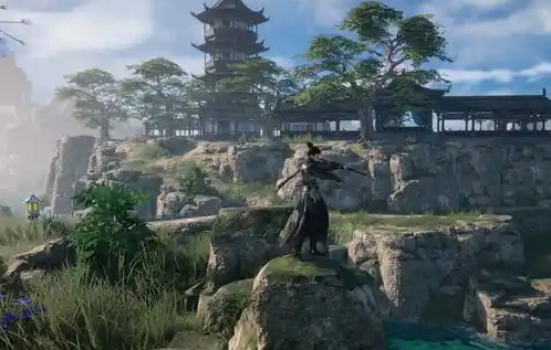 下一站江湖2刀法获取方法一览1