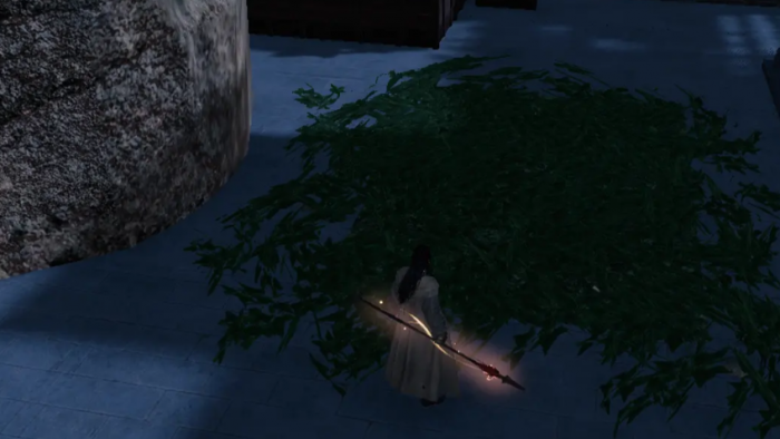 下一站江湖2枪法武学获得方法分享6