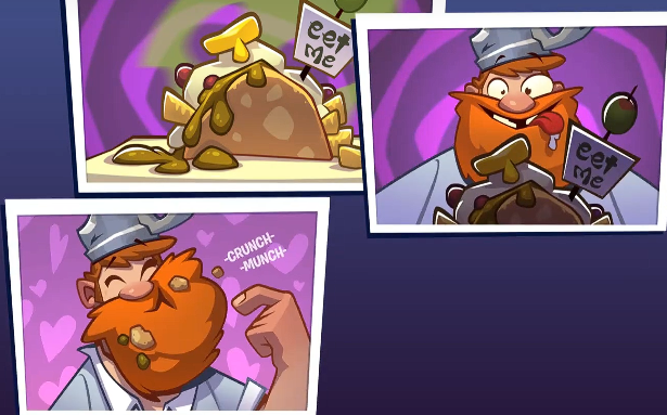 植物大战僵尸3剧情什么样1