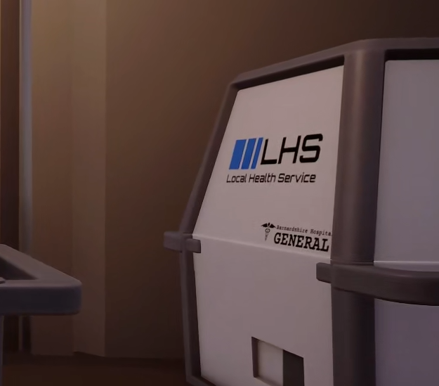 我是小鱼儿食人鱼第三关怎么过1