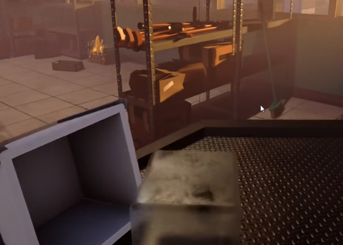 我是小鱼儿食人鱼第三关怎么过2