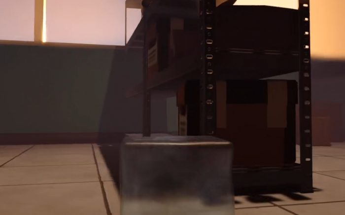 我是小鱼儿食人鱼第三关怎么过4