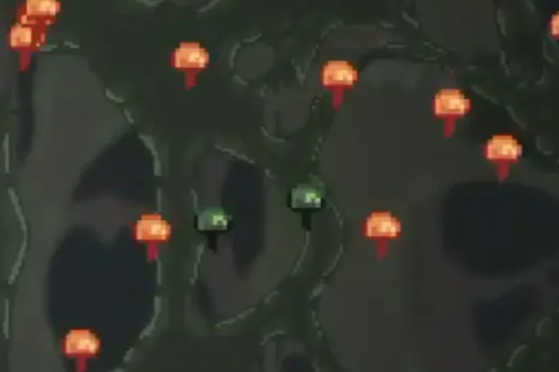 疾风骑士巫女怎么玩4