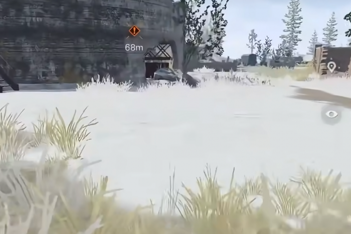 失控进化可以联机吗3