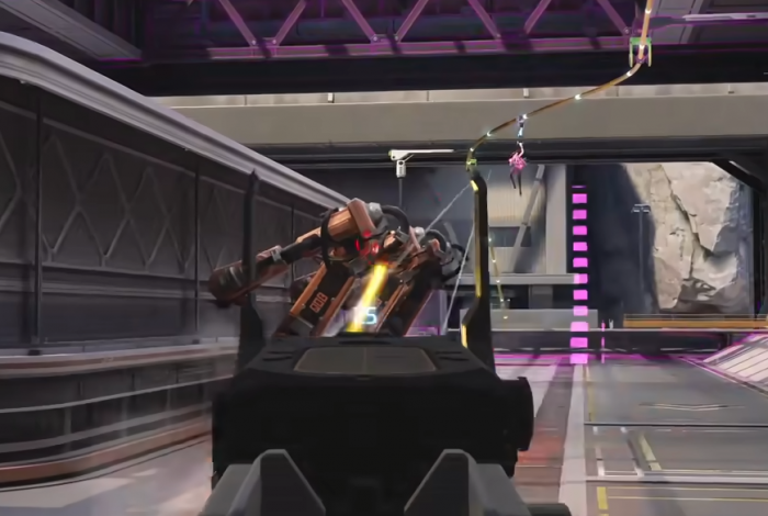 远光84原名介绍1