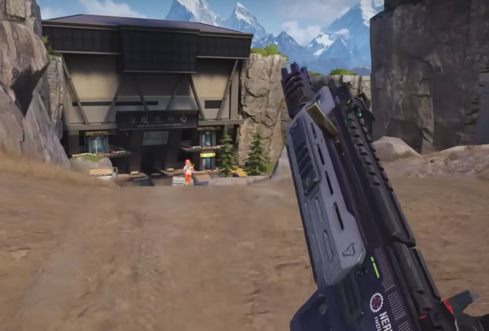 远光84原名介绍4