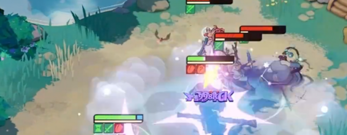 剑与远征启程潘介绍4