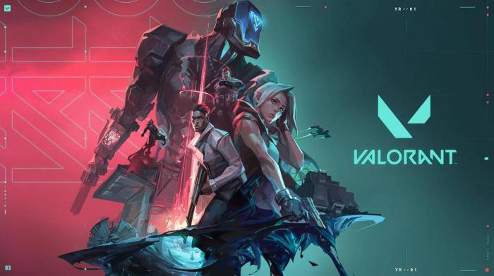 无畏契约手游冲锋枪怎么选择	无畏契约源能行动新手冲锋枪推荐1