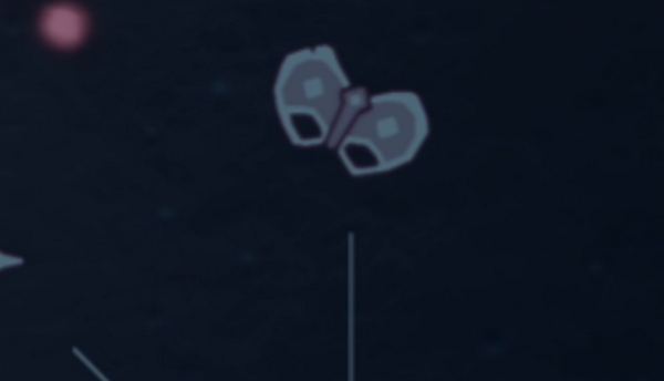 光遇双星季什么时候开始1