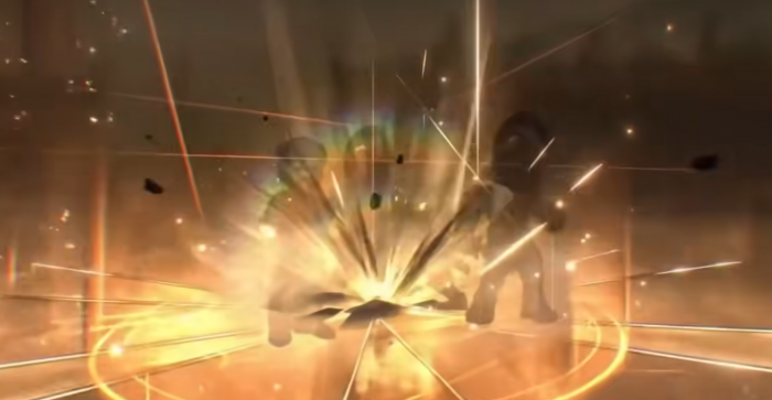 重返未来1999阿利克西欧斯怎么样4