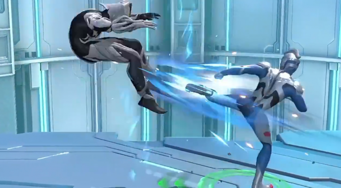 奥特曼超时空英雄人物有哪些7