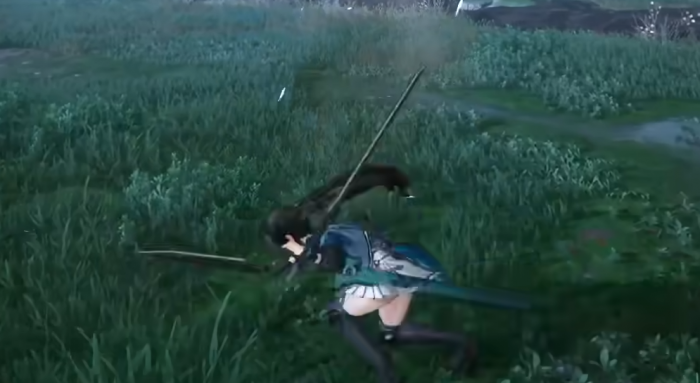 明日方舟终末地陈千语怎么样3