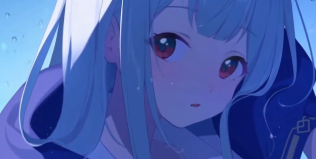 星塔旅人魔王如何养成1