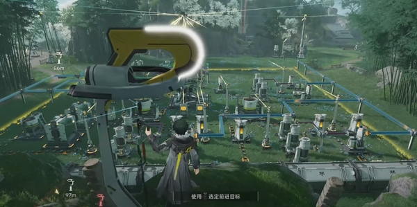 明日方舟终末地配置推荐4