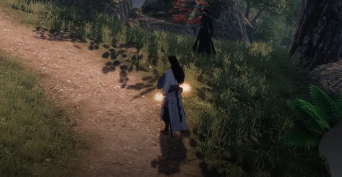 下一站江湖2刀法秘籍位置分享2