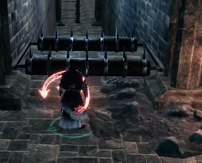 下一站江湖2七杀狂风刀怎么样1