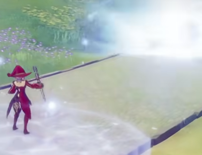 星痕共鸣服务器异常怎么办4