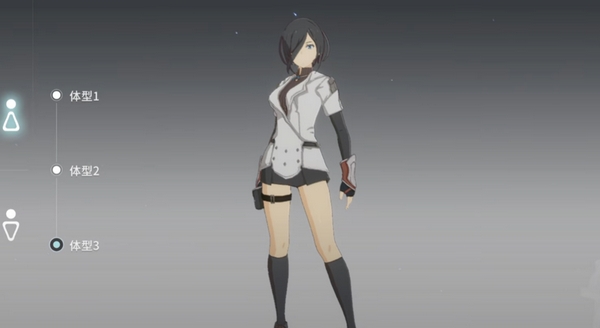 星痕共鸣评价怎么样1