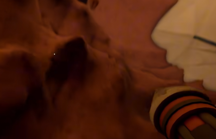 掘地求财结局是什么1