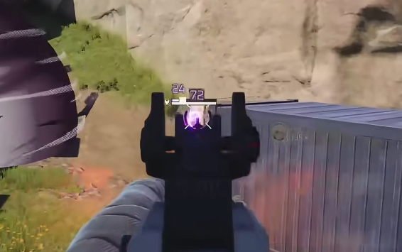 远光84武器搭配攻略2