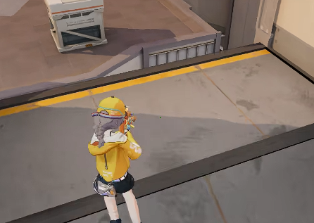 卡拉彼丘88区地图怎么打5