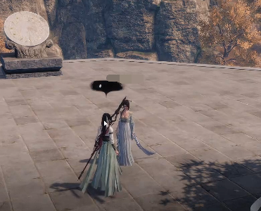 下一站江湖2老婆数量有几个1