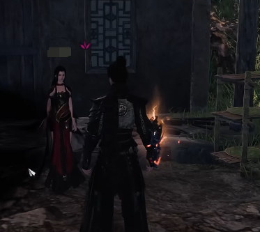 下一站江湖2老婆数量有几个3