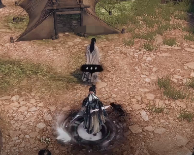 下一站江湖2老婆数量有几个4